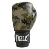 Everlast Boks Rukavice SPARK Cene
