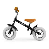 Mally dječji bicikl bez pedala Marshall Air crni