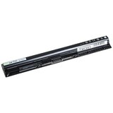 Green cell DE77 notebook spare part Battery Cijene