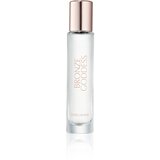 Estée Lauder Bronze Goddess parfumska voda za ženske 10 ml Cene