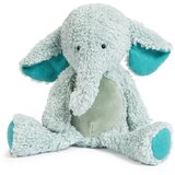 Moulin Roty Plišana igračka Elephant - Cijene