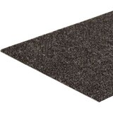 vidaXL Samoljepljivi otirači za stepenice 30 kom 76x20 cm pravokutne | shoptok.hr