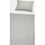 Sinsay Set posteljine s točkicama | shoptok.hr