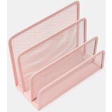 Sinsay Metalni organizator za stol | shoptok.hr