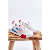 Big Star Low Children's Sports Shoes Memory Foam System | ePonuda.com