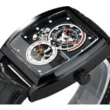 FORSINING SP-21622 Sat - Crna KP21622 | Eponuda.com