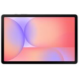  SM-X400NZAREUC TABLET SAMSUNG GALAXY S10 LITE 6+128GB GRAY | Eponuda.ba
