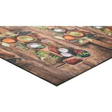 Universal Preproga 52x200 cm Ricci Herbs – | Shoptok.si