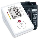 Rossmax Merač krvnog pritiska Ch 155F, Beli | Eponuda.com