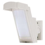 OPTEX HX-40 - zunanji, 2x PIR, imunost na hišne ljubljenčke, domet 12 m | Shoptok.si