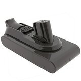 Patona Baterija za Dyson V12 Slim Absolute / V12 Slim Complete, 2500 mAh Cene