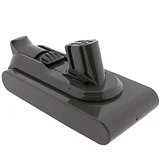 Baterija za Dyson V12 Slim Absolute / V12 Slim Complete, 2500 mAh
