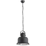  Argon 3324 - Luster na lancu LUNGO 1xE27/15W/230V | Eponuda.com