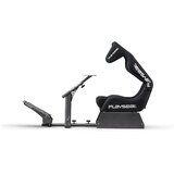 Playseat igralni stol evolution pro - actifit | Shoptok.si