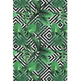 Conceptum Hypnose tepih Hmnt839, 80x150cm, Šareni | Eponuda.com