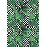 Conceptum Hypnose tepih Hmnt839, 80x150cm, šareni | Eponuda.ba