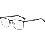 Boss Hugo Boss Naočare HB 1802/F RZZ Cene