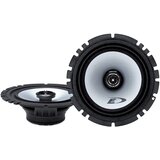 Alpine auto zvučnici SXE-1725S 17cm 220W Cene