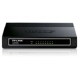 Switch 8 portni 10/100/1000 TP-Link TL-SG1008D | Eponuda.ba