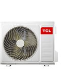 Tcl klima uređaj T-Smart +++ 5,1kW - TAC-18CHSD/UG11V | shoptok.hr