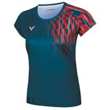 Victor Majice s kratkimi rokavi 202496 pisana Cene