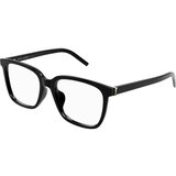 Saint Laurent SLM142/F 001 - ONE SIZE (54) | shoptok.hr