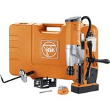 Fein KBU35-2QW/N00 230V50H | Shoptok.si
