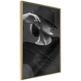  Poster - Coquette 20x30 Cijene