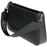 Cult X15.004 Crna | shoptok.hr