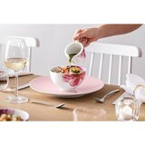 Villeroy & Boch VRČEK ZA MLEKO | Shoptok.si