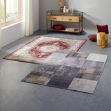 Modern Living Ravno Tkana Preproga Olivia 3 | Shoptok.si