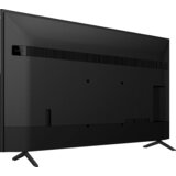 Sony Televizor KD50X75WLPAEP/ UltraHD/ Android Smart | Eponuda.com