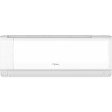 Tesla klima TA35QQET-1232IHWT/inverter/A+++/A++/R32/12000BTU/grejac spoljne jedinice/-25/wi-fi/bela Cene