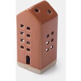 Sinsay Blagdanski svijećnjak | shoptok.hr