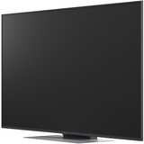 LG 55MRGB88B9B 4K Mini RGB evo TV 139 cm (55") | Shoptok.si