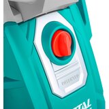 Total Perač pod pritiskom TGT11226 | ePonuda.com