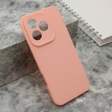  Futrola soft 3d camera za honor 400 lite roze ( F120564 ) Cene