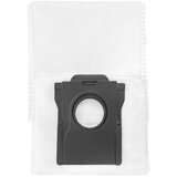INORCO 16PCS za Bot X30Pro Ultra X30Pro Plus robotski sesalnik, nadomestni deli, stranska krtača Hepa filter vrečka za prah, (21990765) | Shoptok.si