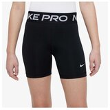 Nike G np df 5in short | Eponuda.com