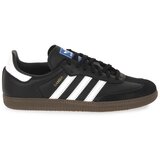 Adidas Samba Og J Crna Cijene