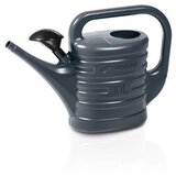 Ramda Zebra zaljevača crna 10L | shoptok.hr
