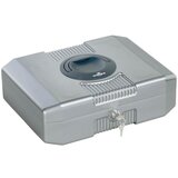  Blagajna Euroboxx 1782 | shoptok.hr