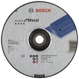Bosch rezna ploča ispupčena expert for metal A 30 S BF, 230 mm, 2,5 mm ( 2608600225 )
