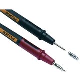 FLUKE mjerni kabeli TL175E, 4mm, opružni vrh, cat iii 600V, 3565554 Cijene