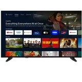 QLED TV LT-65VAQ3300 BLACK