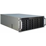 Inter-tech 4U-4420 4U rack strežniško ohišje Cene