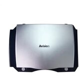 Skener A6 Avision IDA6 - ID Card Scanner | ePonuda.com