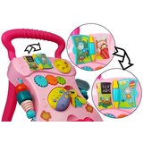  Hodalica Drawing - roza | shoptok.hr