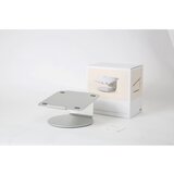  Za prijenosno računalo Pout Eyes4, Srebrna | shoptok.hr