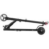  Električni skuter FAST WHEELS | shoptok.hr